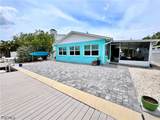 2691 Geary Street - Photo 14