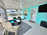2691 Geary Street - Photo 15