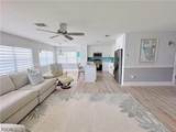 2691 Geary Street - Photo 16
