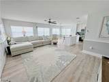 2691 Geary Street - Photo 17