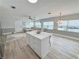 2691 Geary Street - Photo 18