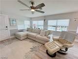 2691 Geary Street - Photo 19