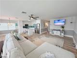 2691 Geary Street - Photo 20