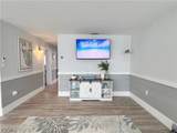 2691 Geary Street - Photo 21