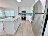 2691 Geary Street - Photo 22