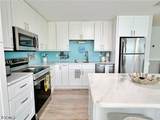 2691 Geary Street - Photo 23