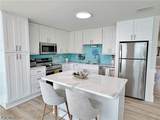 2691 Geary Street - Photo 24