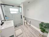 2691 Geary Street - Photo 25