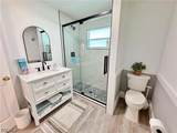 2691 Geary Street - Photo 26