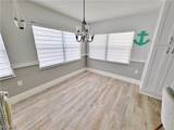 2691 Geary Street - Photo 27