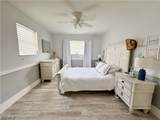 2691 Geary Street - Photo 29