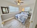 2691 Geary Street - Photo 30