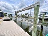 2691 Geary Street - Photo 31