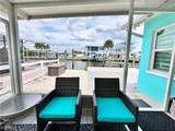 2691 Geary Street - Photo 34
