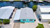 2691 Geary Street - Photo 8