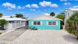 2691 Geary Street - Photo 9