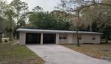 660 Missouri Street - Photo 1