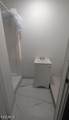 660 Missouri Street - Photo 10