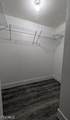 660 Missouri Street - Photo 11