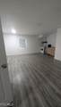 660 Missouri Street - Photo 12