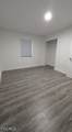 660 Missouri Street - Photo 14