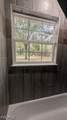 660 Missouri Street - Photo 15