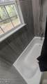 660 Missouri Street - Photo 16