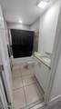 660 Missouri Street - Photo 17