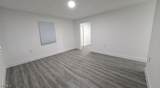 660 Missouri Street - Photo 18