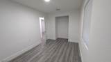 660 Missouri Street - Photo 19