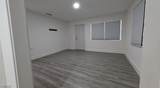 660 Missouri Street - Photo 2