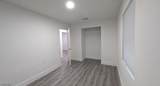 660 Missouri Street - Photo 20