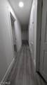 660 Missouri Street - Photo 21