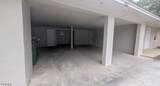 660 Missouri Street - Photo 22