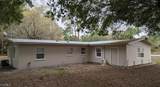 660 Missouri Street - Photo 23