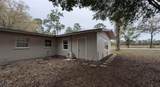 660 Missouri Street - Photo 24