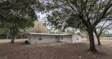 660 Missouri Street - Photo 25