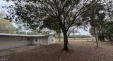 660 Missouri Street - Photo 26