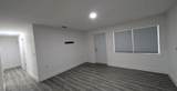 660 Missouri Street - Photo 3
