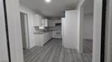 660 Missouri Street - Photo 5