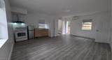 660 Missouri Street - Photo 7