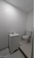 660 Missouri Street - Photo 9