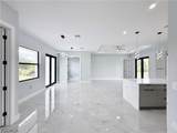 757 Switchboard Lane - Photo 10