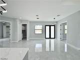 757 Switchboard Lane - Photo 11