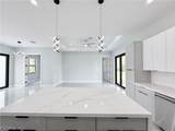 757 Switchboard Lane - Photo 12