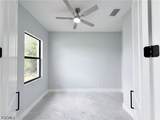 757 Switchboard Lane - Photo 13