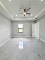 757 Switchboard Lane - Photo 14