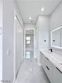 757 Switchboard Lane - Photo 15