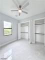 757 Switchboard Lane - Photo 19