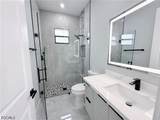 757 Switchboard Lane - Photo 20